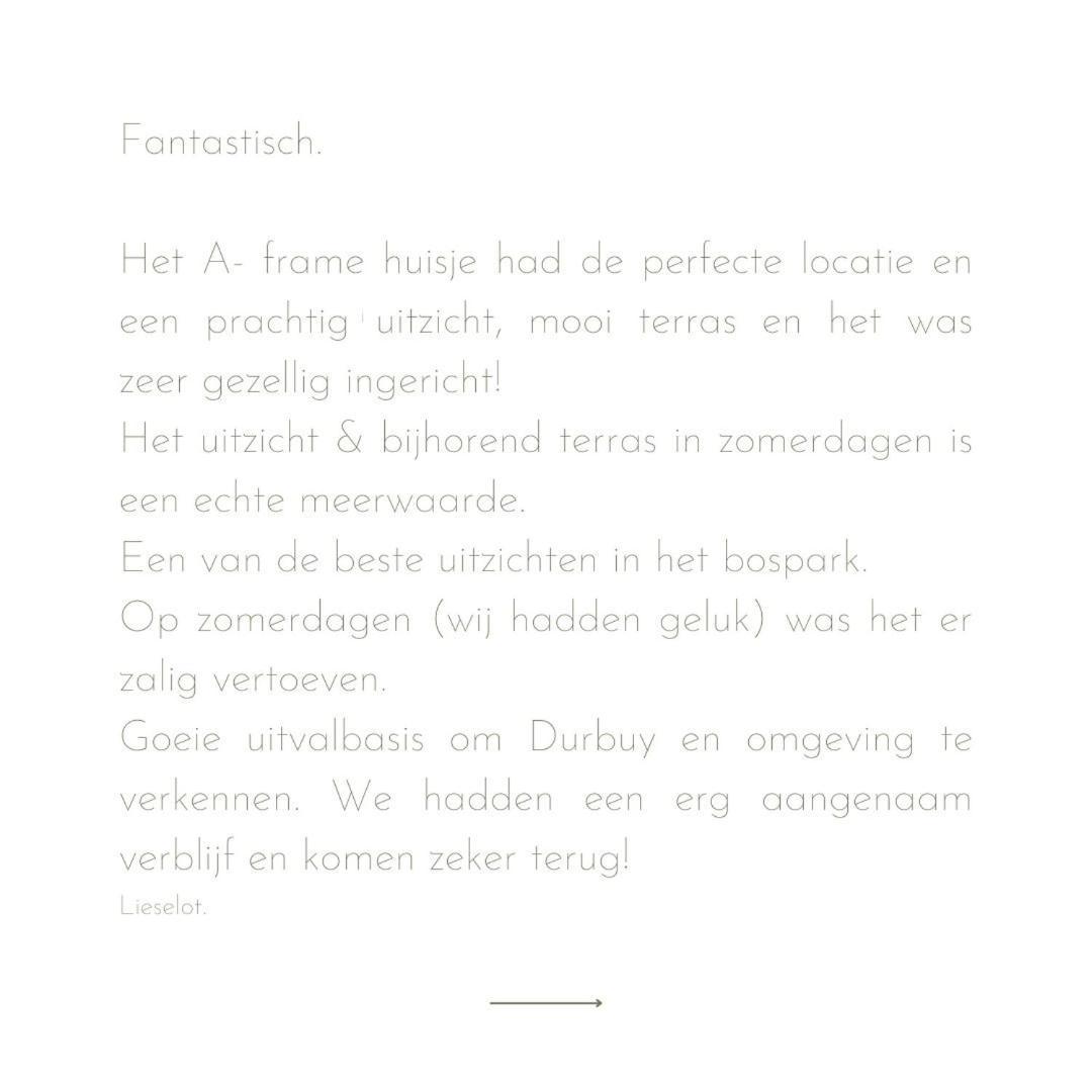 A- Frame Huisje Ardennen ดูร์บี ภายนอก รูปภาพ